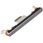Honor Volume Button For Magic V6, Black - (5167AAUY)