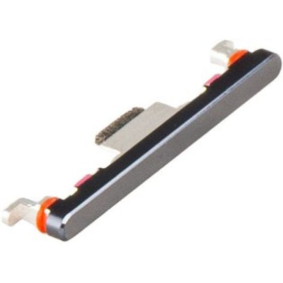 Honor Volume Button For Magic V6, Black - (5167AAUY)