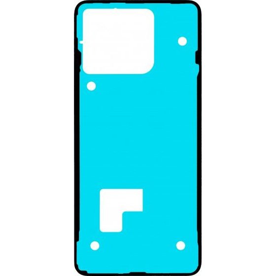 Motorola Adhesive Foil Battery Cover For Edge 70 Max - (5D78C33286)