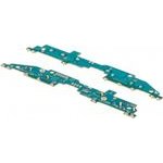 Samsung Antenna Module For Galaxy Tab S11 Ultra, Wi-Fi Version - (GH82-38358A)