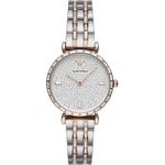 Armani Watch Women (32 MM) - (AR11293)