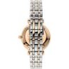 Armani Watch Women (32 MM) - (AR11293)