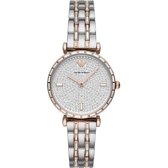 Armani Watch Women (32 MM) - (AR11293)