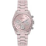 Guess Watch Women () - (GW0986L1)