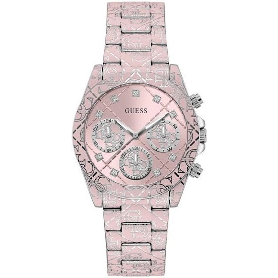 Guess Watch Women () - (GW0986L1)