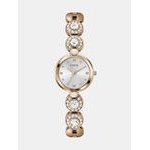 Guess Watch Women (26 MM) - (GW0757L3)