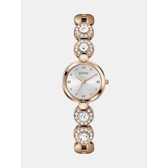 Guess Watch Women (26 MM) - (GW0757L3)