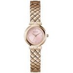 Guess Watch Women (26 MM) - (GW0839L3)