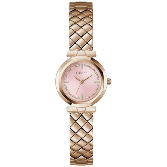 Guess Watch Women (26 MM) - (GW0839L3)