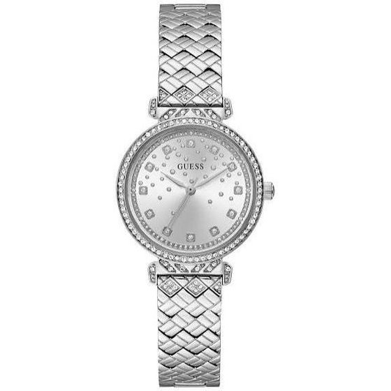Guess Watch Women (32 MM) - (GW0763L1)