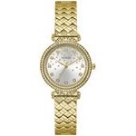 Guess Watch Women (32 MM) - (GW0763L2)