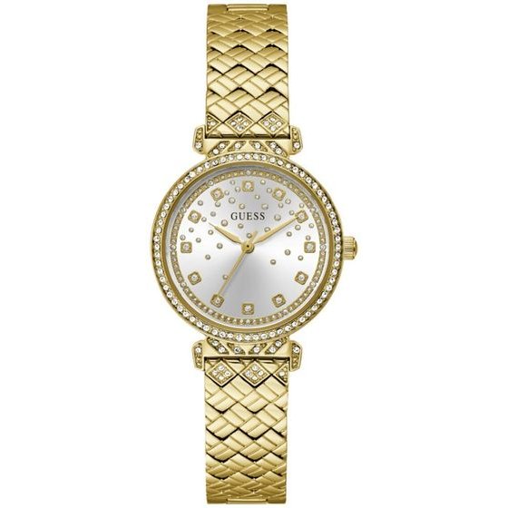 Guess Watch Women (32 MM) - (GW0763L2)