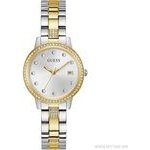 Guess Watch Women (34 MM) - (GW0725L1)