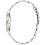 Guess Watch Women (34 MM) - (GW0725L2)