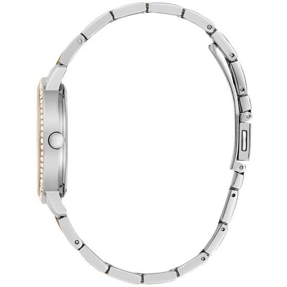 Guess Watch Women (34 MM) - (GW0725L2)