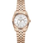 Guess Watch Women (34 MM) - (GW0936L4)