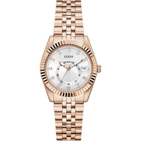 Guess Watch Women (34 MM) - (GW0936L4)