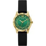 Guess Watch Women (34MM) - (GW0766L3)