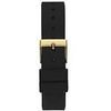 Guess Watch Women (34MM) - (GW0766L3)