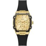 Guess Watch Women (35 MM) - (GW0945L2)