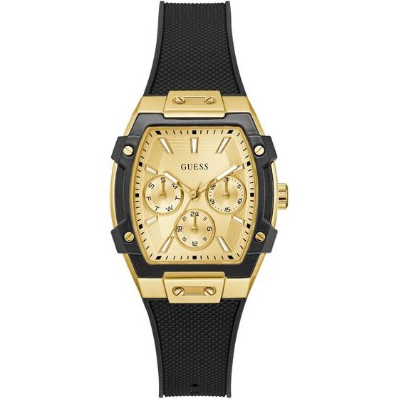 Guess Watch Women (35 MM) - (GW0945L2)