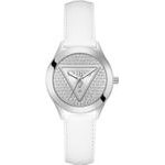 Guess Watch Women (36 MM) - (GW0745L3)