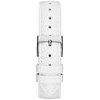 Guess Watch Women (36 MM) - (GW0745L3)