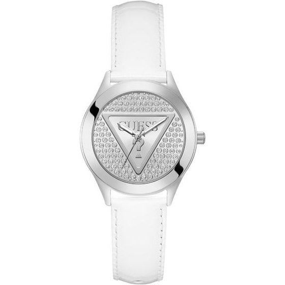 Guess Watch Women (36 MM) - (GW0745L3)