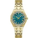 Guess Watch Women (36 MM) - (GW0770L2)