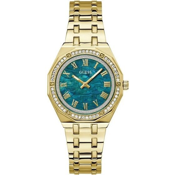 Guess Watch Women (36 MM) - (GW0770L2)