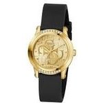 Guess Watch Women (36 MM) - (GW0860L5)