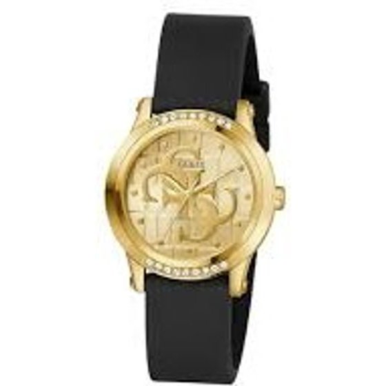 Guess Watch Women (36 MM) - (GW0860L5)