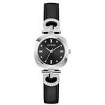 Guess Watch Women (36 MM) - (GW0938L1)