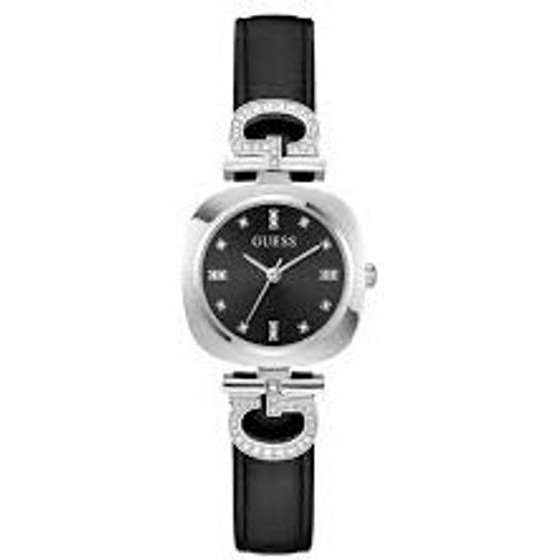 Guess Watch Women (36 MM) - (GW0938L1)