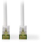 Nedis CCGL85420WT100