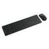 Lenovo Lv Pro Wireless Comb KB-Mouse - (4X31S04826)