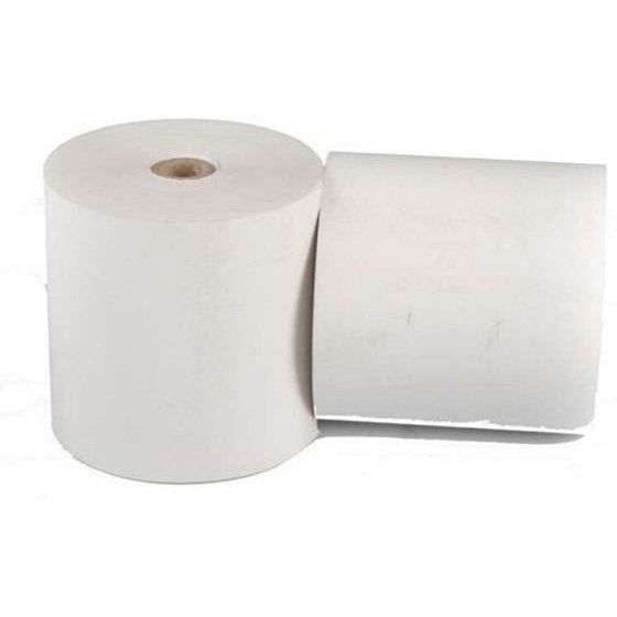 ����������� ������� 79x80mm ���� 70 ����� - (500808070)