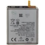 Compatible EB-BS918ABy Battery For Samsung Li-Ion 5000mAh OEM - (57983114255)