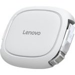 Lenovo Usb Cable Usb 2.0 1.2 m Usb C 0.48 Gbit/s 240 W White - (GX91V57059)