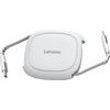 Lenovo Usb Cable Usb 2.0 1.2 m Usb C 0.48 Gbit/s 240 W White - (GX91V57059)