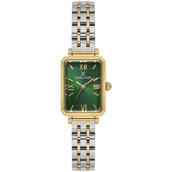 Daniel Klein ����� ������ - (DK.1.13934-5)
