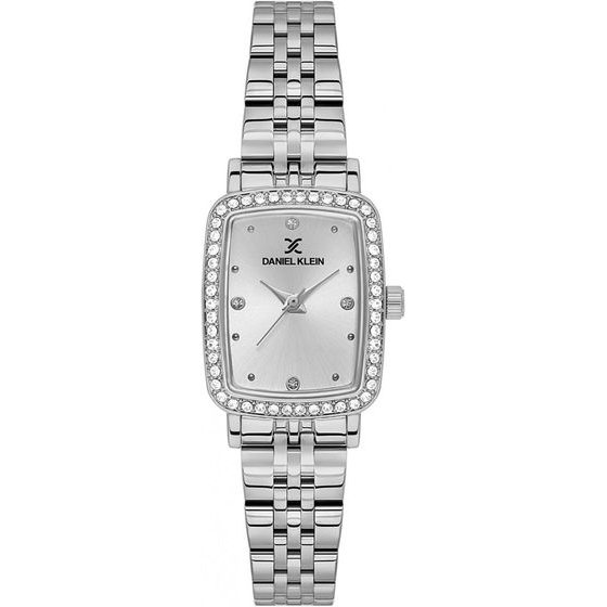 Daniel Klein ����� ������ - (DK.1.14293-1)