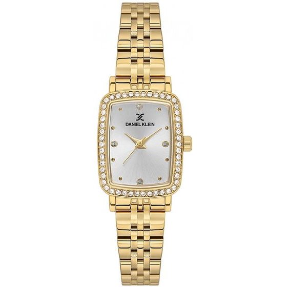 Daniel Klein ����� ������ - (DK.1.14293-2)