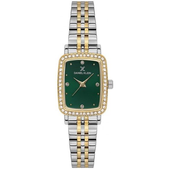 Daniel Klein ����� ������ - (DK.1.14293-4)