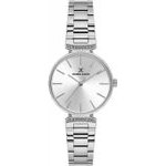 Daniel Klein ����� ������ - (DK.1.14301-1)