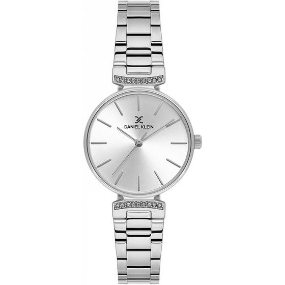 Daniel Klein ����� ������ - (DK.1.14301-1)
