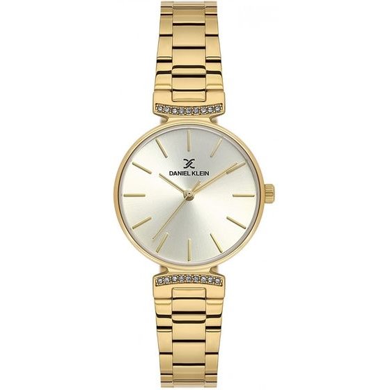 Daniel Klein ����� ������ - (DK.1.14301-3)