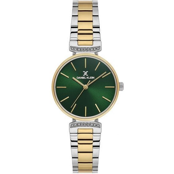 Daniel Klein ����� ������ - (DK.1.14301-5)