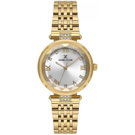 Daniel Klein ����� ������ - (DK.1.14303-2)