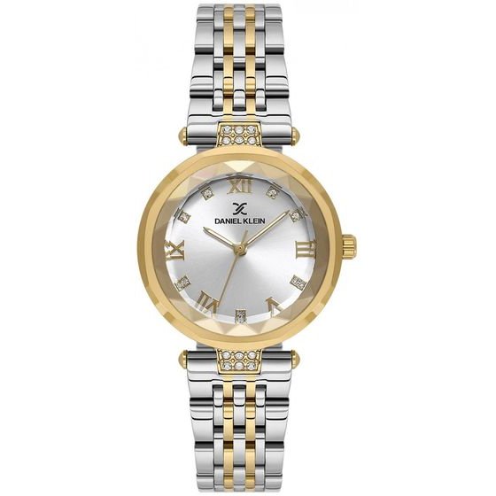 Daniel Klein ����� ������ - (DK.1.14303-3)
